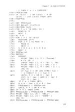 Programming For Education On The Electron scan of page 113