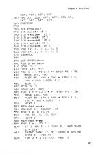 Programming For Education On The Electron scan of page 137