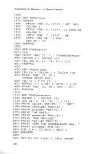 Programming For Education On The Electron scan of page 140