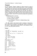 Programming For Education On The Electron scan of page 146