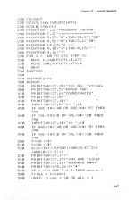 Programming For Education On The Electron scan of page 147