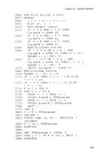 Programming For Education On The Electron scan of page 167