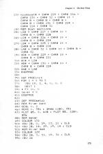 Programming For Education On The Electron scan of page 173