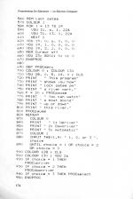 Programming For Education On The Electron scan of page 174