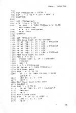 Programming For Education On The Electron scan of page 175