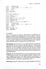 Programming For Education On The Electron scan of page 179