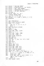 Programming For Education On The Electron scan of page 183