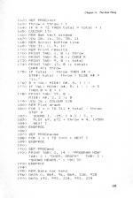 Programming For Education On The Electron scan of page 193