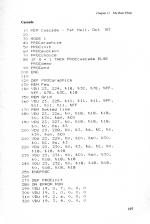 Programming For Education On The Electron scan of page 197