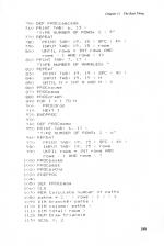 Programming For Education On The Electron scan of page 199