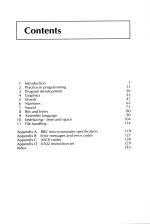 Programming The Electron scan of page 7