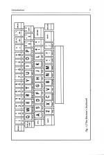 Programming The Electron scan of page 3