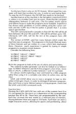 Programming The Electron scan of page 8