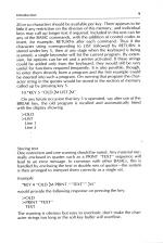 Programming The Electron scan of page 9