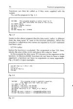 Programming The Electron scan of page 16