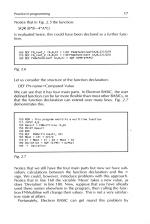 Programming The Electron scan of page 17