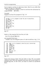 Programming The Electron scan of page 19