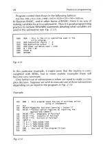 Programming The Electron scan of page 20