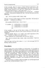 Programming The Electron scan of page 21