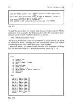 Programming The Electron scan of page 22