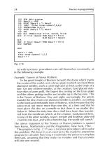 Programming The Electron scan of page 24