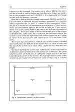 Programming The Electron scan of page 34