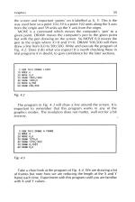 Programming The Electron scan of page 35