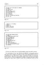 Programming The Electron scan of page 39