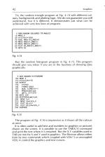 Programming The Electron scan of page 42