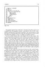 Programming The Electron scan of page 43