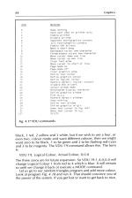 Programming The Electron scan of page 44