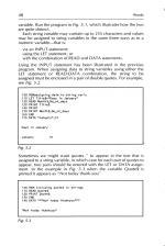 Programming The Electron scan of page 48