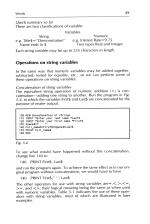 Programming The Electron scan of page 49