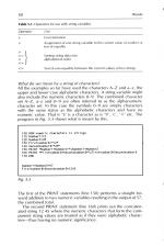 Programming The Electron scan of page 50