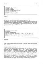 Programming The Electron scan of page 53