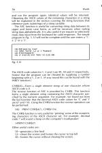 Programming The Electron scan of page 56