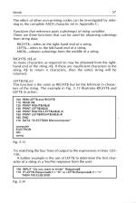 Programming The Electron scan of page 57