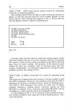 Programming The Electron scan of page 60