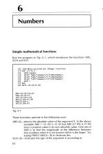 Programming The Electron scan of page 62