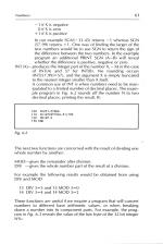 Programming The Electron scan of page 63