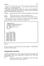 Programming The Electron scan of page 65