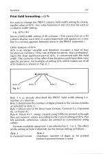 Programming The Electron scan of page 67