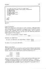 Programming The Electron scan of page 69