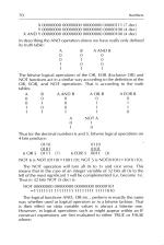 Programming The Electron scan of page 70