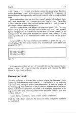 Programming The Electron scan of page 73