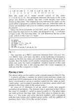 Programming The Electron scan of page 74