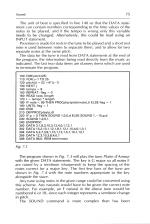 Programming The Electron scan of page 75