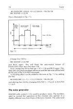 Programming The Electron scan of page 78