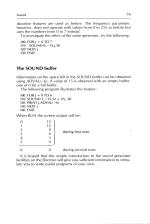 Programming The Electron scan of page 79