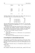 Programming The Electron scan of page 82